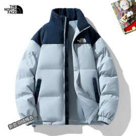 Picture of The North Face Jackets _SKUTheNorthFaceM-3XL25tr0230007